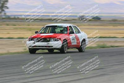 media/Sep-30-2023-24 Hours of Lemons (Sat) [[2c7df1e0b8]]/Track Photos/115pm (Front Straight)/